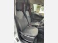 Ford Transit Courier 1.5 TDCi Panel Van 5dr Diesel Manual L1 Euro 6 (s/s) (75 ps) 22