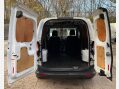 Ford Transit Courier 1.5 TDCi Panel Van 5dr Diesel Manual L1 Euro 6 (s/s) (75 ps) 11