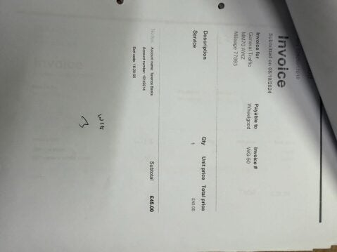 Ford Transit Courier 1.5 TDCi Panel Van 5dr Diesel Manual L1 Euro 6 (s/s) (75 ps) 35