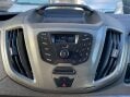 Ford Transit 2.2 TDCi 350 RWD L4 H1 Euro 5 2dr (DRW) 33