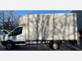 Ford Transit 2.2 TDCi 350 RWD L4 H1 Euro 5 2dr (DRW) 17