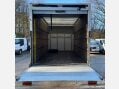 Ford Transit 2.2 TDCi 350 RWD L4 H1 Euro 5 2dr (DRW) 12