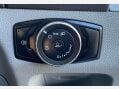 Ford Transit 2.2 TDCi 350 RWD L4 H1 Euro 5 2dr (DRW) 28