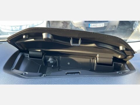 Ford Transit 2.2 TDCi 350 RWD L4 H1 Euro 5 2dr (DRW) 31