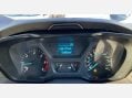 Ford Transit 2.2 TDCi 350 RWD L4 H1 Euro 5 2dr (DRW) 30