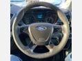Ford Transit 2.2 TDCi 350 RWD L4 H1 Euro 5 2dr (DRW) 29