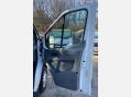 Ford Transit 2.2 TDCi 350 RWD L4 H1 Euro 5 2dr (DRW) 22