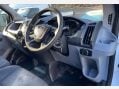Ford Transit 2.2 TDCi 350 RWD L4 H1 Euro 5 2dr (DRW) 27