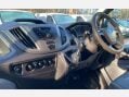 Ford Transit 2.2 TDCi 350 RWD L4 H1 Euro 5 2dr (DRW) 39