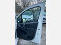 Peugeot Partner 1.6 HDi 850 Professional L1 4dr 21