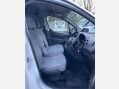 Peugeot Partner 1.6 HDi 850 Professional L1 4dr 22