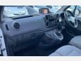 Peugeot Partner 1.6 HDi 850 Professional L1 4dr 34