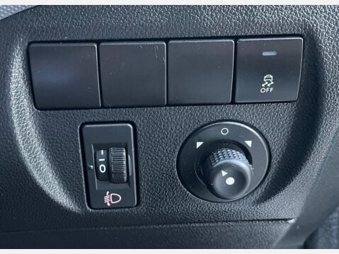 Peugeot Partner 1.6 HDi 850 Professional L1 4dr 25