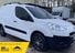 Peugeot Partner 1.6 HDi 850 Professional L1 4dr