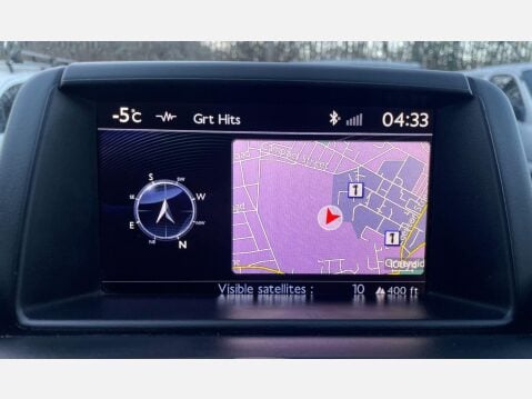 Peugeot Partner 1.6 HDi 850 Professional L1 4dr 29