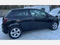 Vauxhall Corsa 1.2 16V SXi Euro 5 3dr (A/C) 9