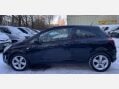 Vauxhall Corsa 1.2 16V SXi Euro 5 3dr (A/C) 14