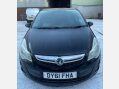 Vauxhall Corsa 1.2 16V SXi Euro 5 3dr (A/C) 19