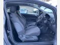 Vauxhall Corsa 1.2 16V SXi Euro 5 3dr (A/C) 22