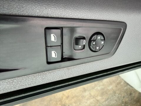 Citroen Dispatch 1.6 BlueHDi 1000 Enterprise M Panel Van 6dr Diesel Manual FWD 2 Euro 6 (s/s 32