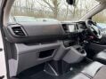 Citroen Dispatch 1.6 BlueHDi 1000 Enterprise M Panel Van 6dr Diesel Manual FWD 2 Euro 6 (s/s 43