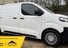 Citroen Dispatch 1.6 BlueHDi 1000 Enterprise M Panel Van 6dr Diesel Manual FWD 2 Euro 6 (s/s