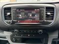 Citroen Dispatch 1.6 BlueHDi 1000 Enterprise M Panel Van 6dr Diesel Manual FWD 2 Euro 6 (s/s 39