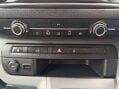 Citroen Dispatch 1.6 BlueHDi 1000 Enterprise M Panel Van 6dr Diesel Manual FWD 2 Euro 6 (s/s 41