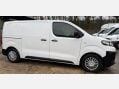 Citroen Dispatch 1.6 BlueHDi 1000 Enterprise M Panel Van 6dr Diesel Manual FWD 2 Euro 6 (s/s 6