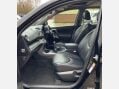 Toyota Rav4 2.2 D-4D XT5 SUV 5dr Diesel Manual 4WD (177 g/km, 134 bhp) 33