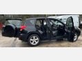 Toyota Rav4 2.2 D-4D XT5 SUV 5dr Diesel Manual 4WD (177 g/km, 134 bhp) 5
