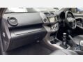 Toyota Rav4 2.2 D-4D XT5 SUV 5dr Diesel Manual 4WD (177 g/km, 134 bhp) 34