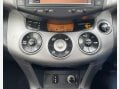 Toyota Rav4 2.2 D-4D XT5 SUV 5dr Diesel Manual 4WD (177 g/km, 134 bhp) 28