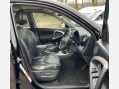 Toyota Rav4 2.2 D-4D XT5 SUV 5dr Diesel Manual 4WD (177 g/km, 134 bhp) 21