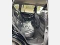 Toyota Rav4 2.2 D-4D XT5 SUV 5dr Diesel Manual 4WD (177 g/km, 134 bhp) 6