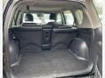 Toyota Rav4 2.2 D-4D XT5 SUV 5dr Diesel Manual 4WD (177 g/km, 134 bhp) 11