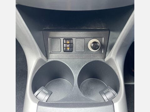 Toyota Rav4 2.2 D-4D XT5 SUV 5dr Diesel Manual 4WD (177 g/km, 134 bhp) 29