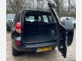 Toyota Rav4 2.2 D-4D XT5 SUV 5dr Diesel Manual 4WD (177 g/km, 134 bhp) 10