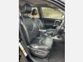 Toyota Rav4 2.2 D-4D XT5 SUV 5dr Diesel Manual 4WD (177 g/km, 134 bhp) 22