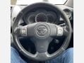 Toyota Rav4 2.2 D-4D XT5 SUV 5dr Diesel Manual 4WD (177 g/km, 134 bhp) 24