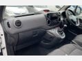 Citroen Berlingo 1.6 HDi 625 LX Panel Van 5dr Diesel Manual L1 (153 g/km, 75 bhp) 34