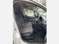 Citroen Berlingo 1.6 HDi 625 LX Panel Van 5dr Diesel Manual L1 (153 g/km, 75 bhp) 22