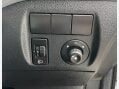 Citroen Berlingo 1.6 HDi 625 LX Panel Van 5dr Diesel Manual L1 (153 g/km, 75 bhp) 25