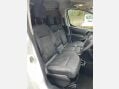 Citroen Berlingo 1.6 HDi 625 LX Panel Van 5dr Diesel Manual L1 (153 g/km, 75 bhp) 23