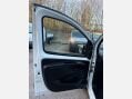 Citroen Nemo 1.3 HDi 660 16v LX FWD L1 H1 3dr 33