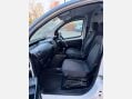 Citroen Nemo 1.3 HDi 660 16v LX FWD L1 H1 3dr 34