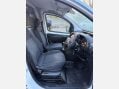 Citroen Nemo 1.3 HDi 660 16v LX FWD L1 H1 3dr 28