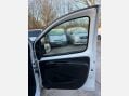 Citroen Nemo 1.3 HDi 660 16v LX FWD L1 H1 3dr 27