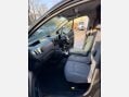 Citroen Berlingo 1.6 HDi 625 Enterprise Panel Van 5dr Diesel Manual L1 (Euro 5) (133 g/km, 7 33