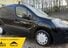 Citroen Berlingo 1.6 HDi 625 Enterprise Panel Van 5dr Diesel Manual L1 (Euro 5) (133 g/km, 7